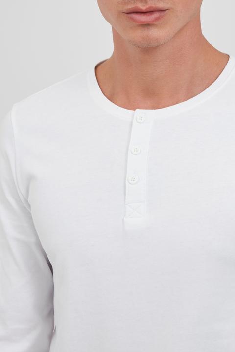 Actual product image Solid SDVinton 21106135 (XL)