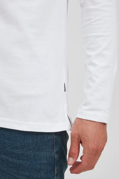 Actual product image Solid SDVinton 21106135 (XL)