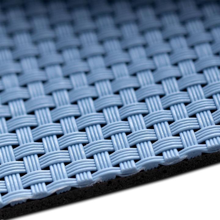 Actual product image Karat Outdoor carpet design (90 x 150 cm)