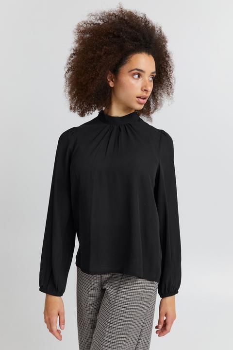 Actual product image Ichi IHCELLANI LS - 20116742 (36)