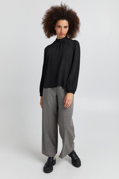 Actual product image Ichi IHCELLANI LS - 20116742 (36)