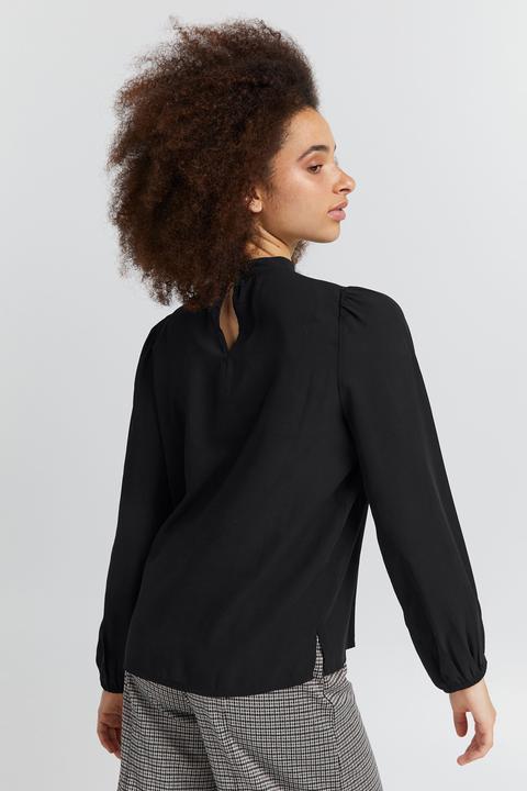 Actual product image Ichi IHCELLANI LS - 20116742 (36)