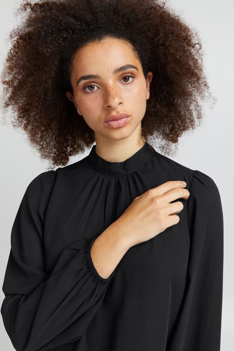 Actual product image Ichi IHCELLANI LS - 20116742 (36)