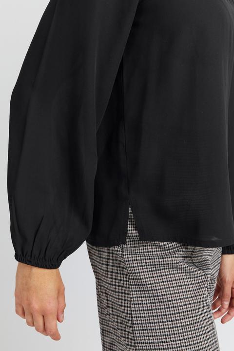 Actual product image Ichi IHCELLANI LS - 20116742 (36)