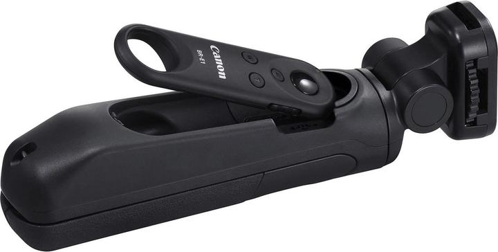 Actual product image Canon HG-100TBR (Handgrip)