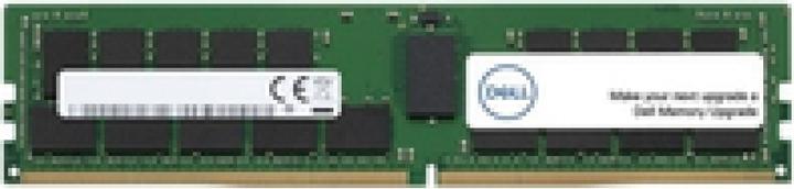 Actual product image Dell M04W6 - 16 GB - 1 x 16 GB - DDR4 - 3200 MHz (1 x 16GB, 3200 MHz, DDR4-RAM, DIMM)