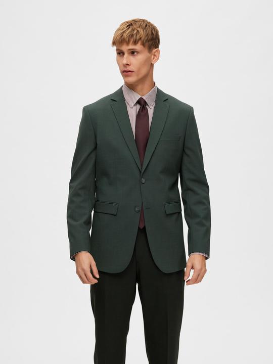 Immagine prodotto Selected Homme Blazer slim fit (44)
