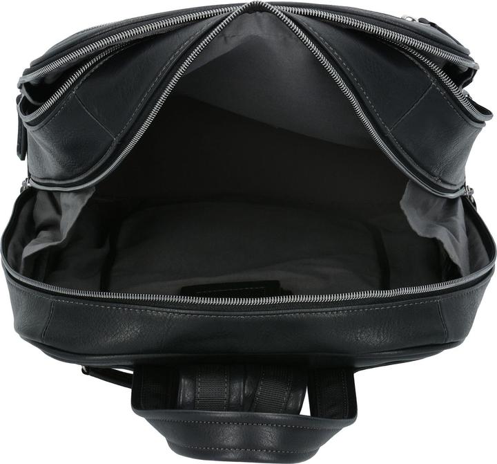 Produktbild Picard Rucksack Breakers (13 l)