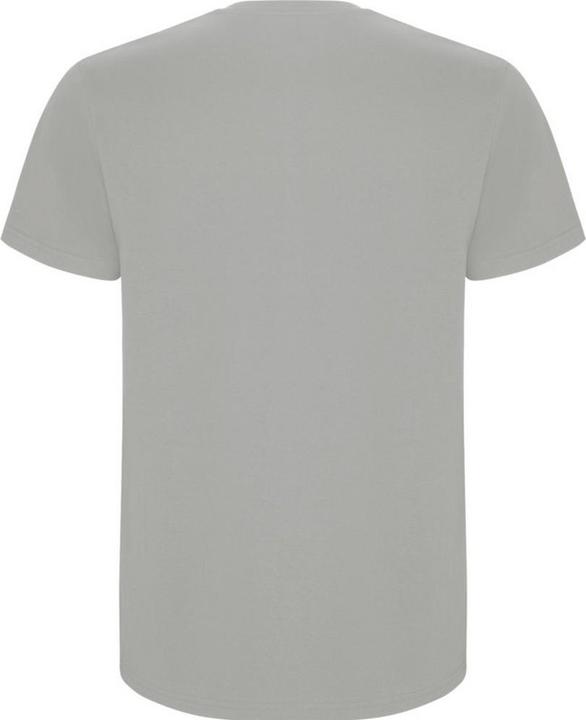 Produktbild Alpinia Stafford TShirt (XL)