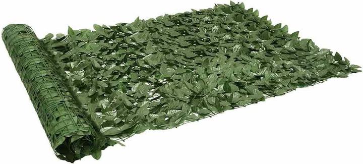 Actual product image VidaXL Emmy (300 cm)
