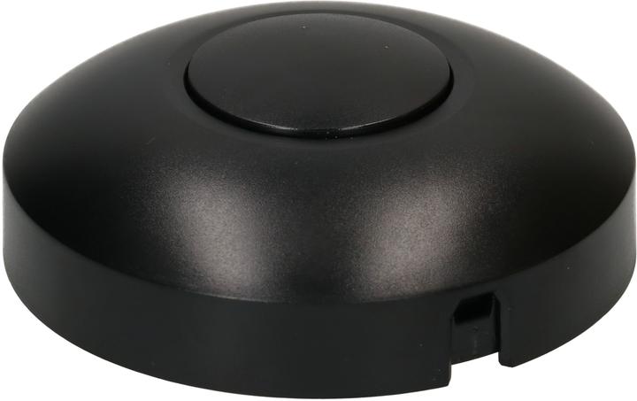 Max Hauri Variateur universel à pied