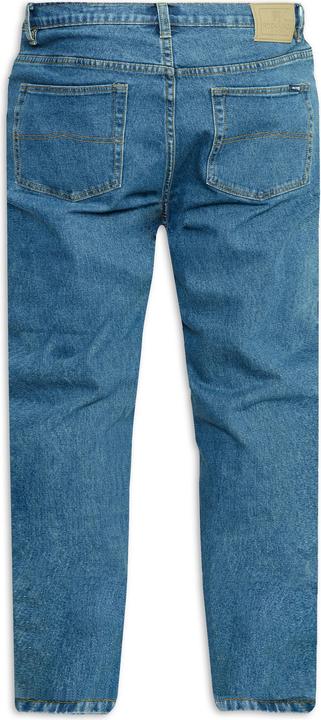 Produktbild DUKE Rockford Carlos Kingsize Stretch Jeans (46)