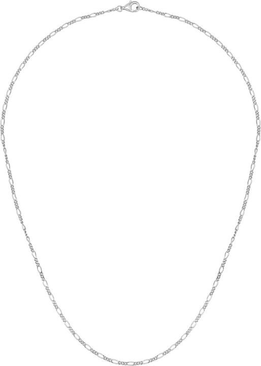 Image du produit Rafaela Donata Damen Halskette - 37616 (Argent Sterling)