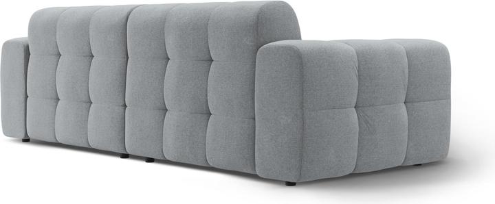 Produktbild Micadoni Kendal (2-Sitzer, 3-Sitzer, 4-Sitzer)