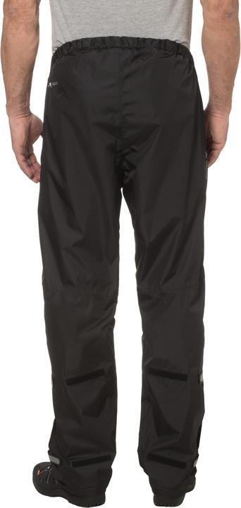 Immagine prodotto Vaude Fluid II (L)