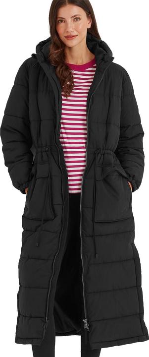 Image du produit TOG24 - Veste BAWTRY - Femme (50 D)