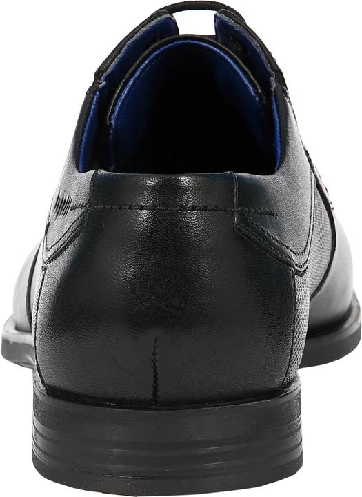 Produktbild Bugatti Businessschuhe (44)