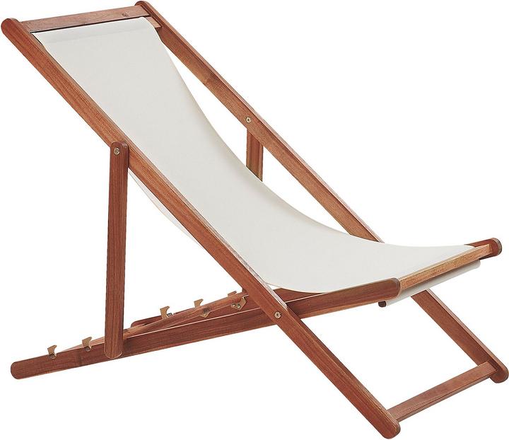 Image du produit Beliani Anzio (101 cm)