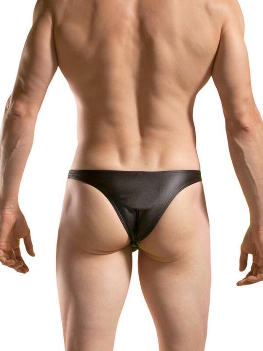 Produktbild Wojoer Beach Brasilslip (XL)