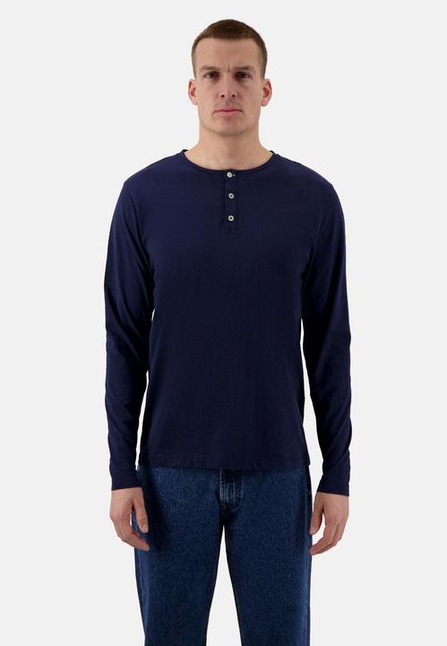 Produktbild Colours & Sons Henley - Slub (M)