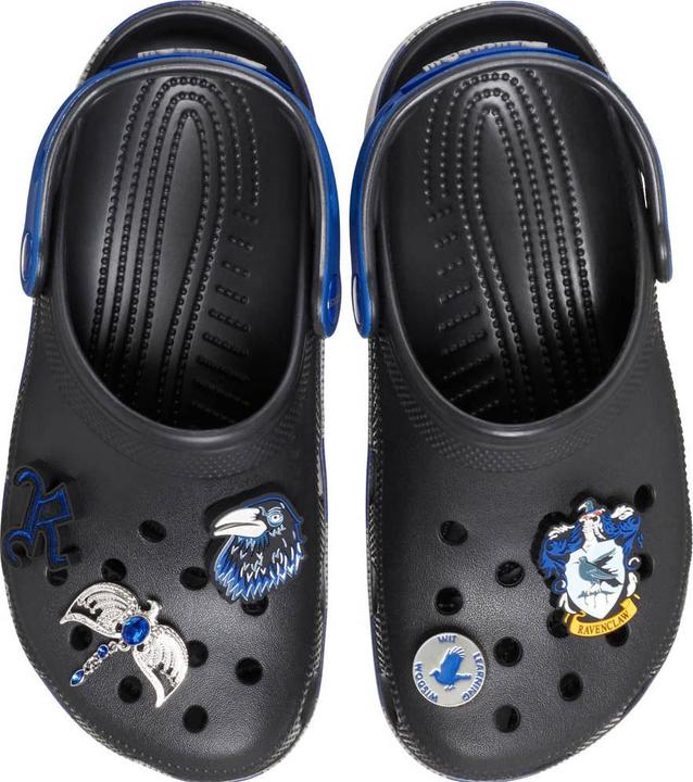 Produktbild Crocs HarryPotter Ravenclaw Clog (39)