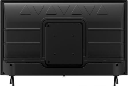 Image du produit TCL 32S5200 (32", S5200, LCD, HD ready, 2022)