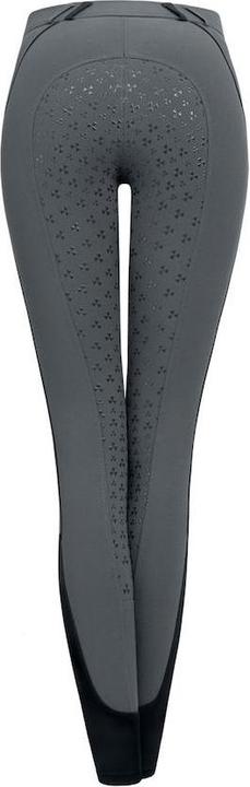 Produktbild ELT Reithose Fenja (44)