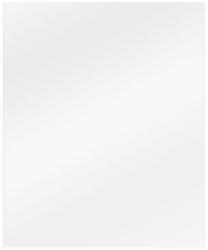 Immagine prodotto Mobilize PET trasparente in confezione da 2 pezzi (2 Pezzo/i, iPhone XS, iPhone X)