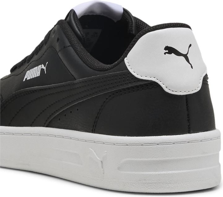 Immagine prodotto Puma Corte Lally (36)