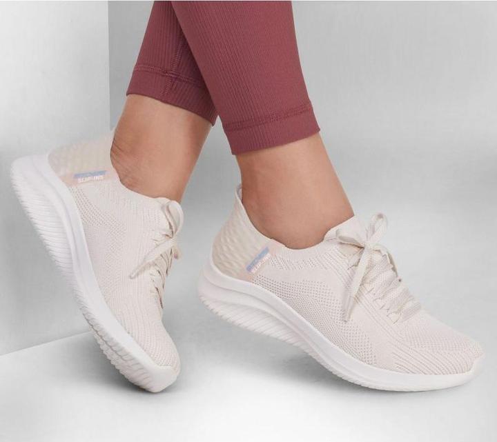 Image du produit Skechers Slip-Ins Ultra Flex 3.0 (37)