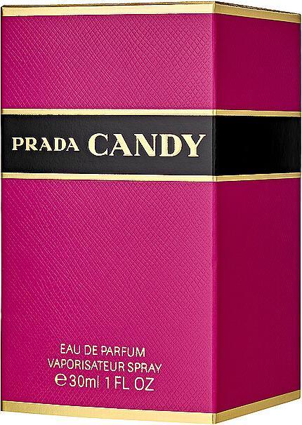 Immagine prodotto Prada Candy (Eau de parfum, 30 ml)