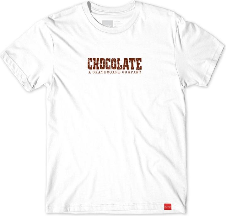 Produktbild Chocolate M40357 (S)