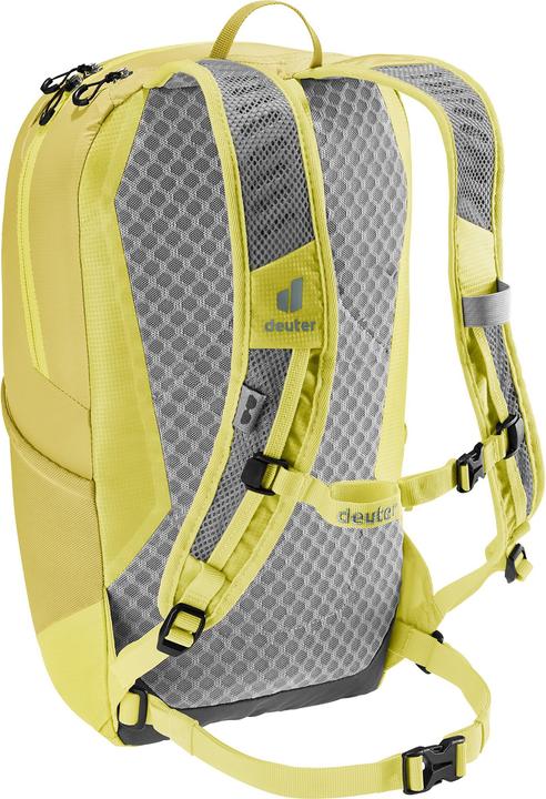 Actual product image Deuter Speed Lite 17 (17 l)