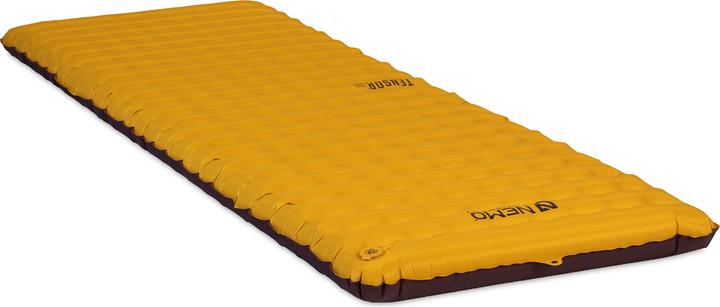 Image du produit Nemo Equipment Tensor Trail