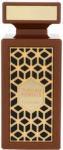 Produktbild Flavia Tuscan Essence Eau De Parfum 90ml (Eau de Parfum, 90 ml)