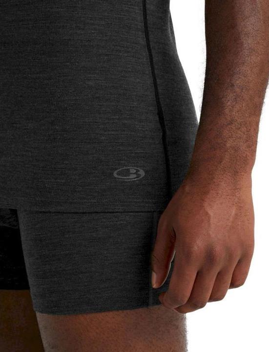 Immagine prodotto Icebreaker Anatomica SS (XXL)