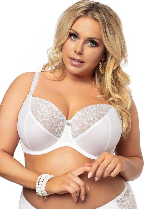 Gorsenia Soft model 125481