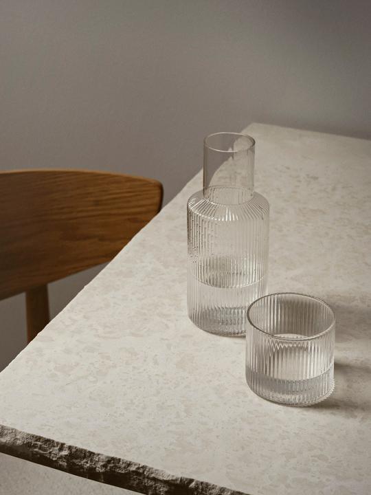 Image du produit Ferm Living Ondulation (0.50 l)