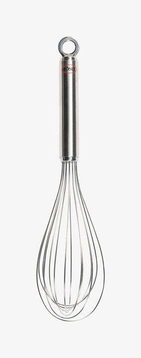Actual product image Rösle Whisk