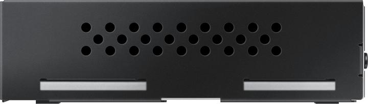 Immagine prodotto Samsung SBB-SNOWRAF - 1920 x 1080 Pixel - RS-232C - Nero - Tizen 4.0 - 50 - 60 Hz - 2