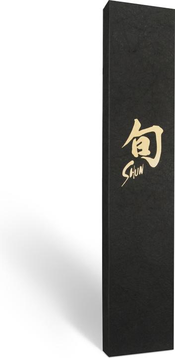 Image du produit Kai Shun (9 cm)
