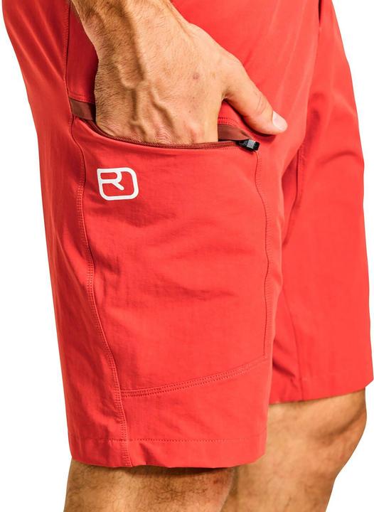 Produktbild Ortovox Pelmo Shorts (L)