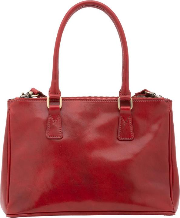 Produktbild Fratelli 5524