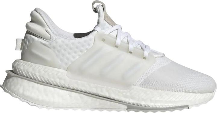 Immagine prodotto adidas Sneaker X PLRBOOST (39.5)