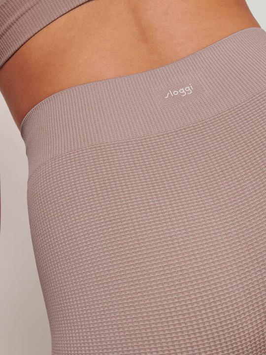 Actual product image Sloggi Ever Infused Aloe Leggings (M)