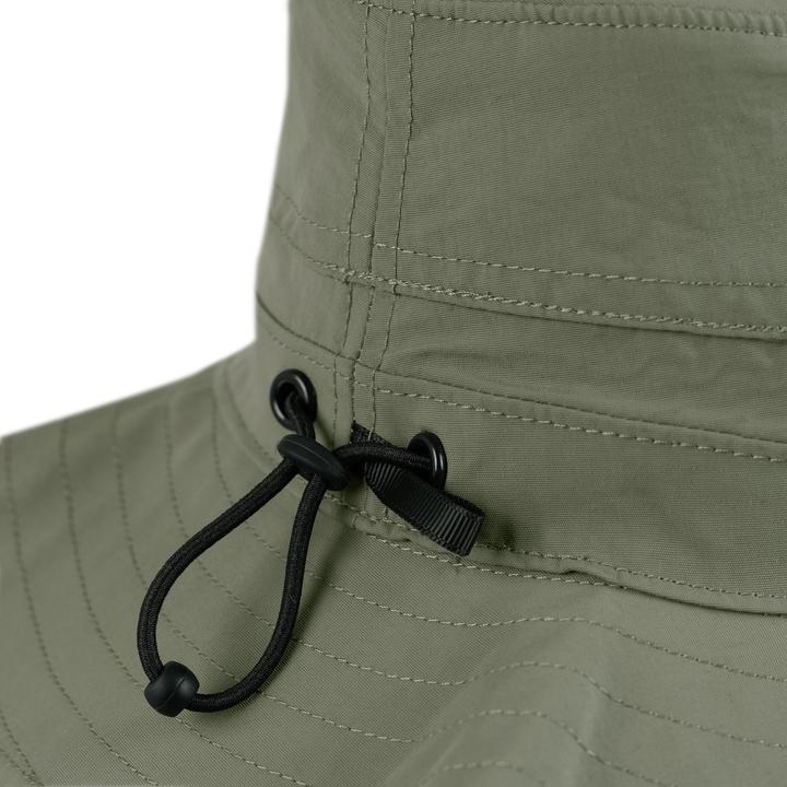 Actual product image Buff Explore Booney (L, XL)