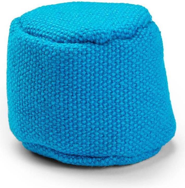 Immagine prodotto Prym Pesi di fissaggio MINI, blu 30 mm, scheda 4 pezzi.