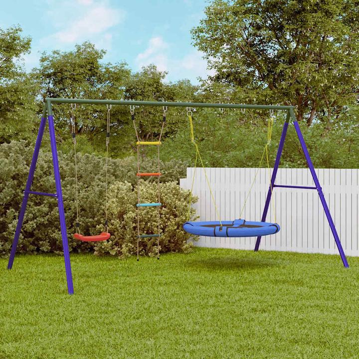 Actual product image VidaXL Romaine