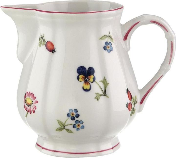Petite Fleur (0.25 l)