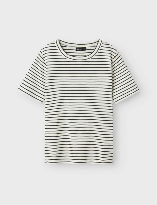 Image du produit Lmtd Streifen T-Shirt (170)